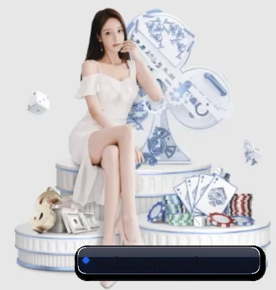 品牌创立